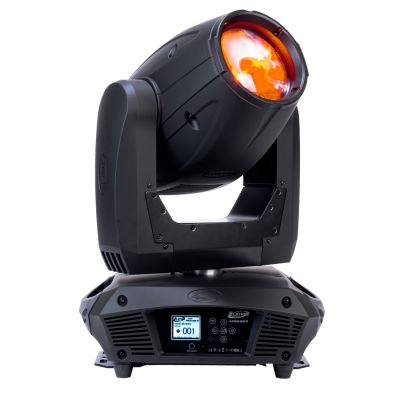 Platinum Beam 5R PRO