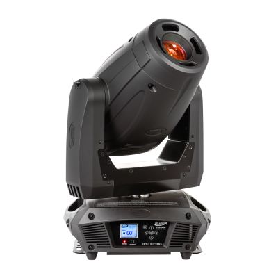 Platinum Spot 5R Pro