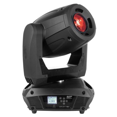 Platinum Spot LED