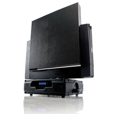 EPV762 MH Moving SMD LED Video Panel