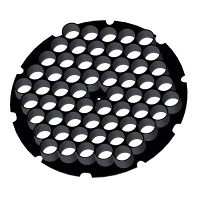 Honey Comb DW 60