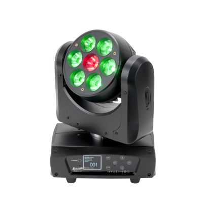 Rayzor Q7