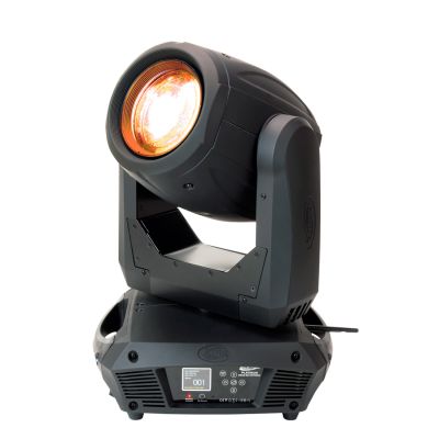 Platinum Beam 5R Extreme