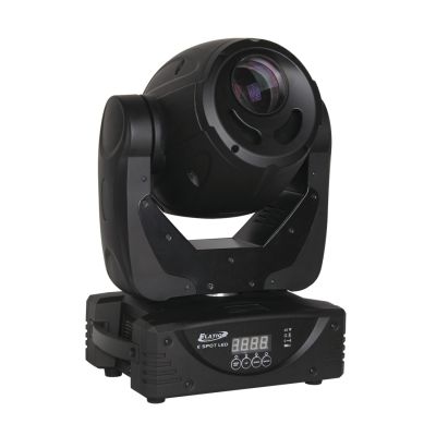 E Spot LED II