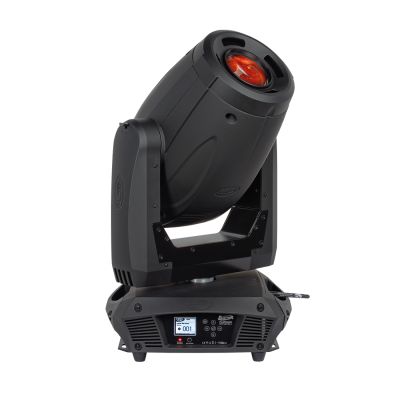 Platinum Spot LED Pro II