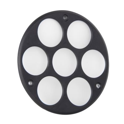 Diffusion Holder for Rayzor Q7