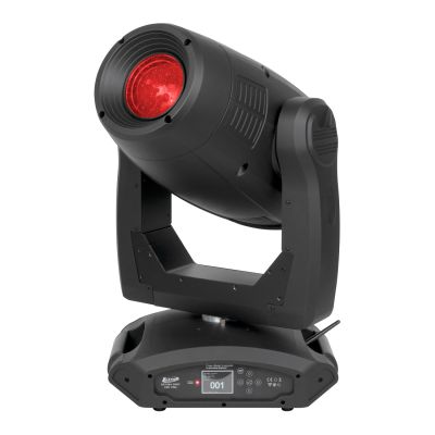 Satura Spot CMY PRO