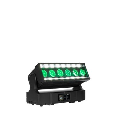 Proteus Rayzor Blade S