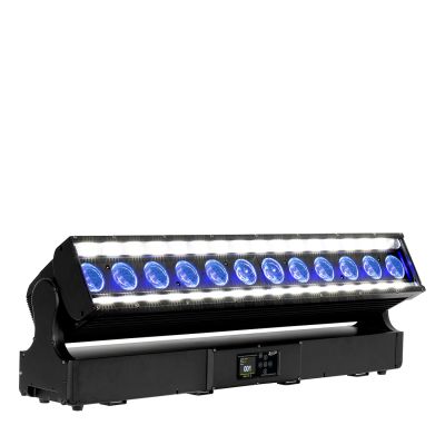 Proteus Rayzor Blade L