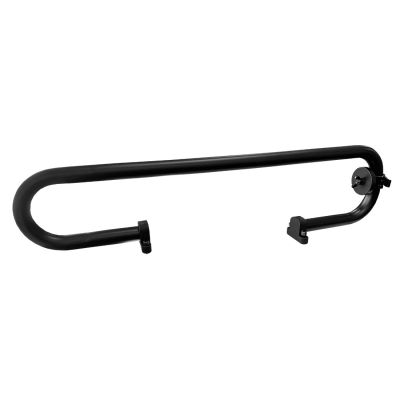Brutus FS Handle