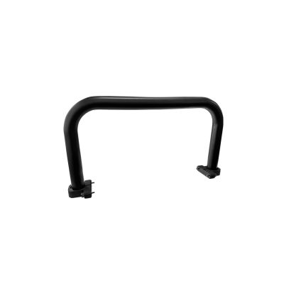 Brutus FS Back Handle