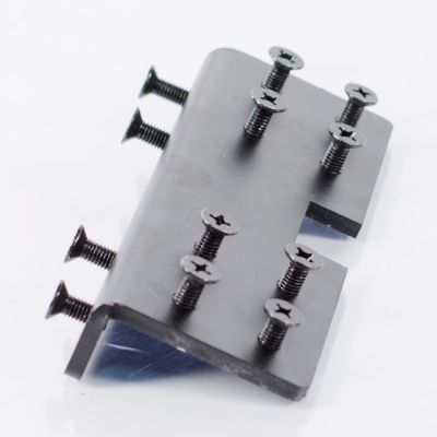 EVLEDSMDRBCB Conn. Board for Rigging Bar