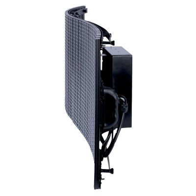 EPV15FLEX Flexible SMD LED Video Panel
