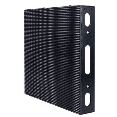 EPV762 SMD LED Video Panel 488x488mm