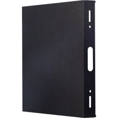 EPV6 SMD LED Video Panel 576x576mm