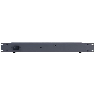 EPVVSC Controller 19" DVI 1920x1080p