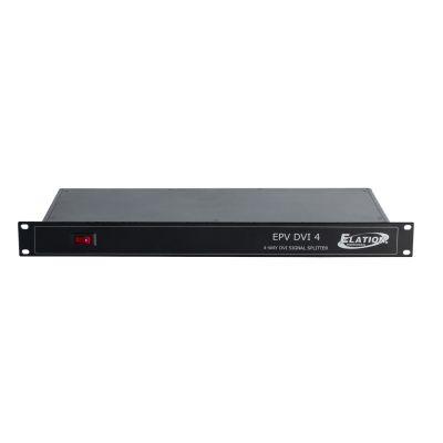 EPV DVI 4