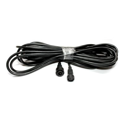 Ext. Signal Cable Elar Quad/Level 10m