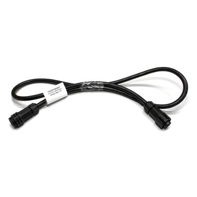 ProTron LED Power linking cable 1m