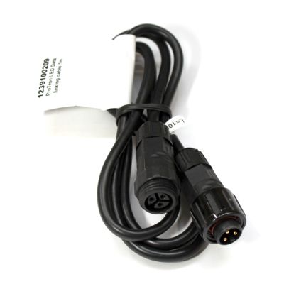 ProTron LED Data linking cable 1m