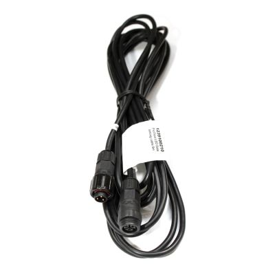 ProTron LED Data linking cable 5m