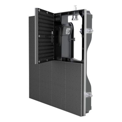 eMAG4