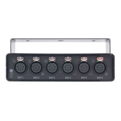 RDMX6S