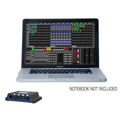 Emulation Pro