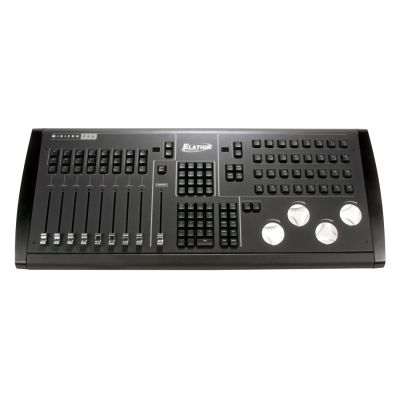 Midicon PRO