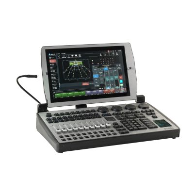 M2GO HD