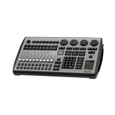 M2PC