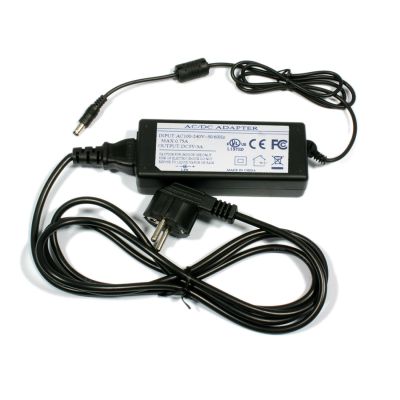 FLEX PSU4A