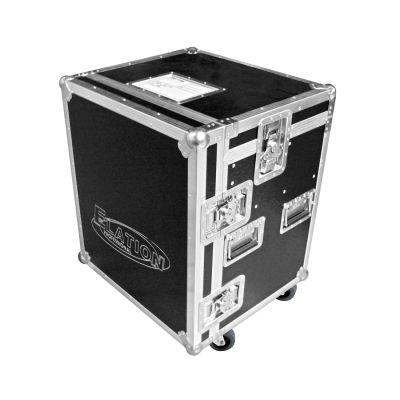 Touring Case 1 x Platinum Spot 35 PRO