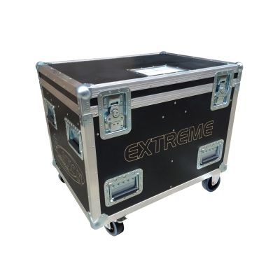 Pro Case 2 X Platinum Beam Extreme