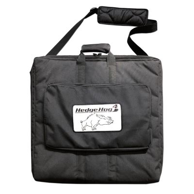 HedgeHog 4E Softbag