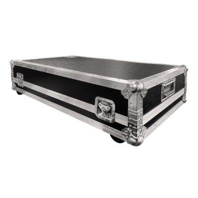 Pro Case NX 4