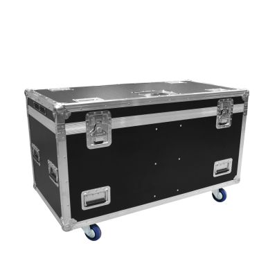 M- Case 2 X Rebel Profile