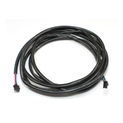 FLEX EC3m