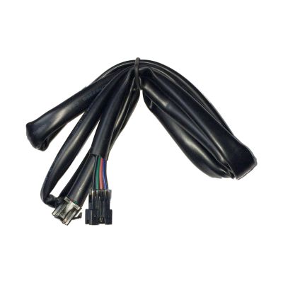 FLEX EC1m
