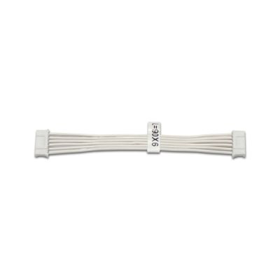 Catwalk Panel Link Cable 3.5' (9cm)