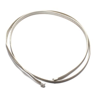 Catwalk Panel Link Cable 2.95' (90cm)