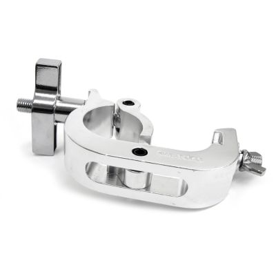 DT Hook Clamp 250kg
