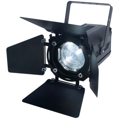 ELED Fresnel 50 CW