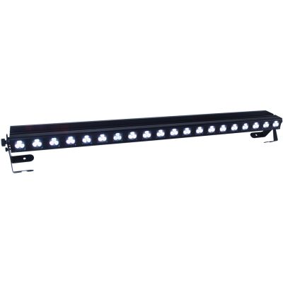 Design LED 60 TRI Strip