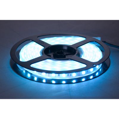 FLEX CW WP - Flexstrip LED Lite CW