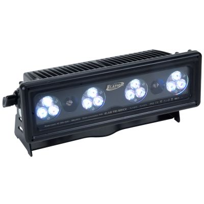 ELAR TRI BRICK