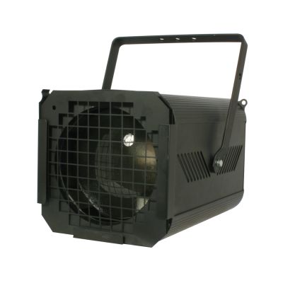 TSP2000PC-B Theater Spot 2000W PC