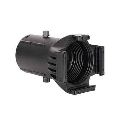 36 Degree IP Lens Tube