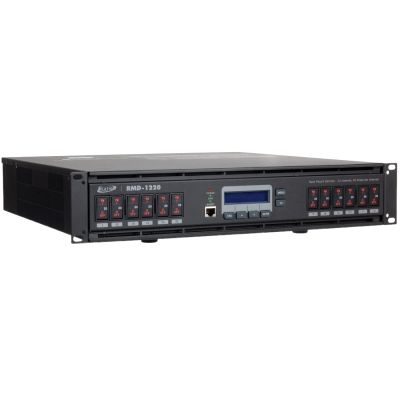 RMD 1220