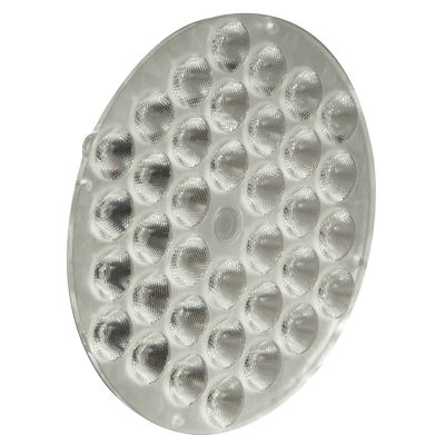 D.LED-LK15 15° optional lens for D.LED